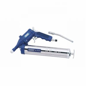 Air Grease Gun DRAPER