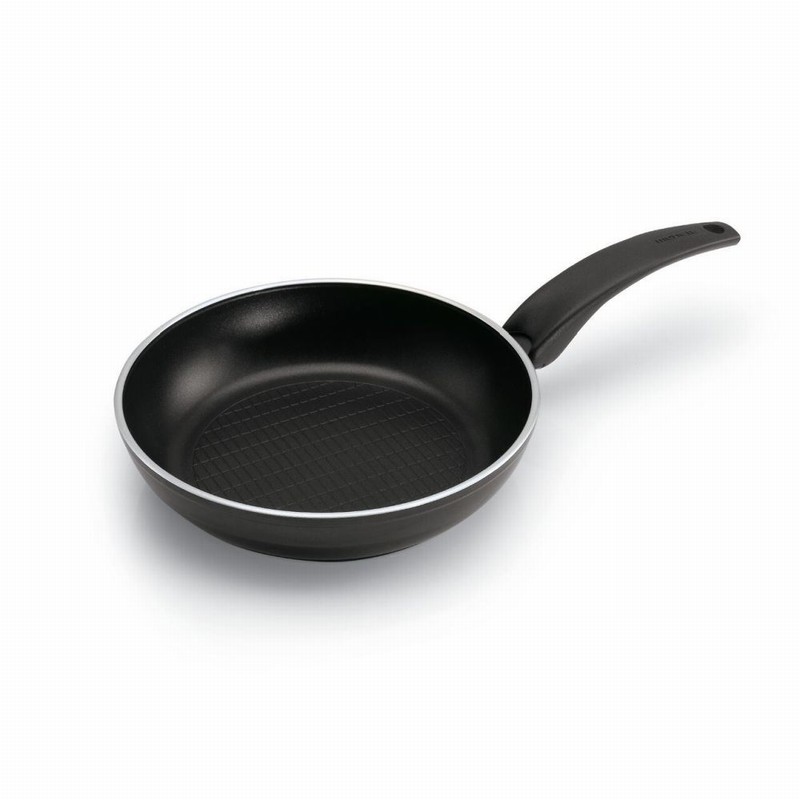Frying Pan MONETA Salvaenergia Plus 20cm