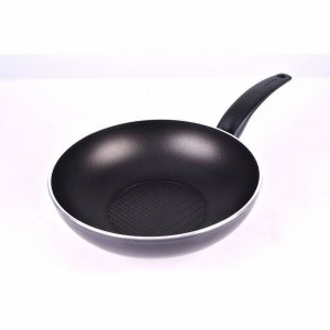 Frying Pan MONETA Salvaenergia Plus 30cm
