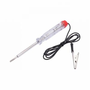 Circuit Tester Automotive 6>24Volt