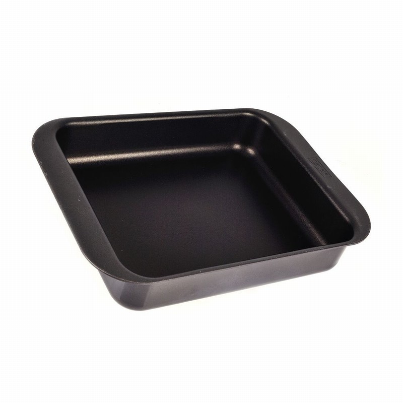 Roasting Tray MONETA Salvaenergia Plus 35x25cm