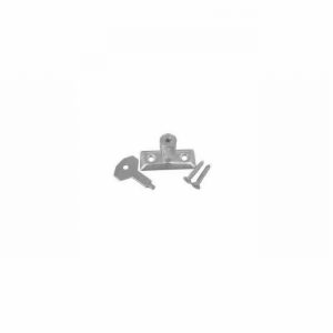 Window Lock Staylock Z/P