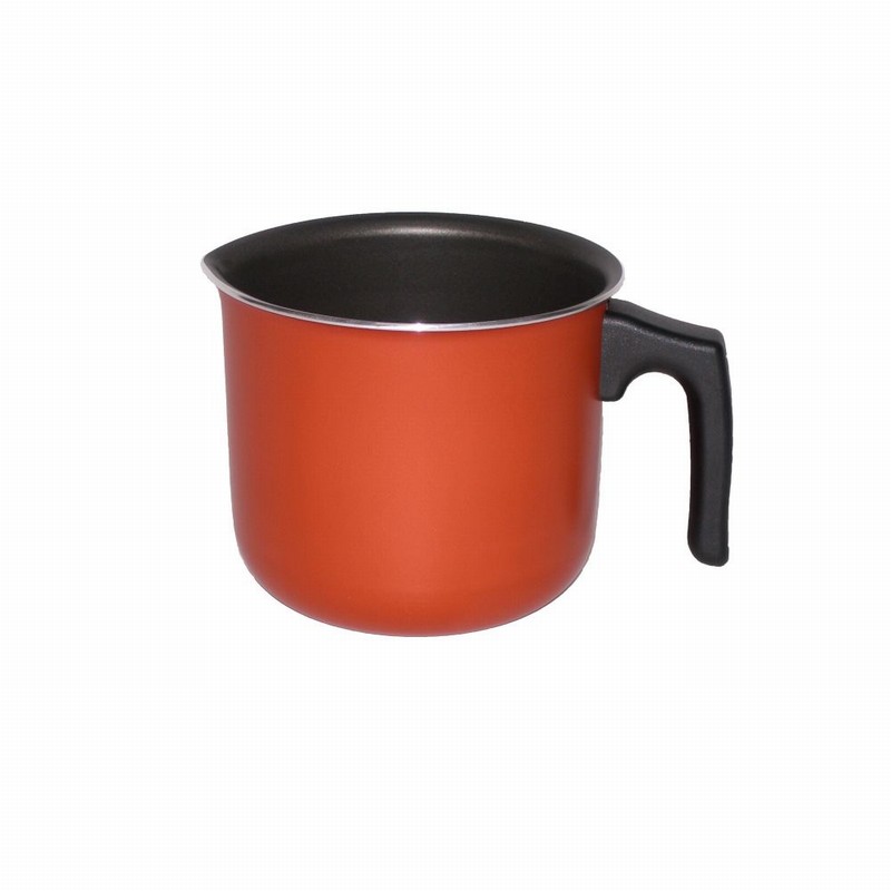 Milk Pot MONETA Zecchino 10cm