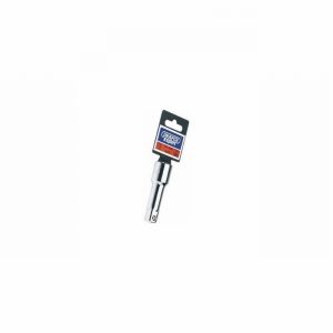 Socket Extension Bar  75mm 1/2" Drive  D [+]