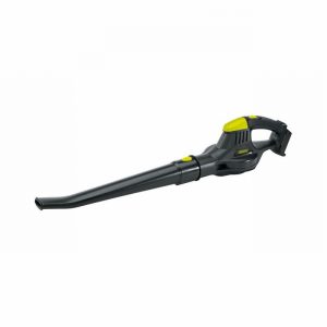 Blower Garden DRAPER Cordless NAKED!