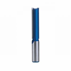 Router Bit 1/2"xStraight 12.7x50mm  [*]