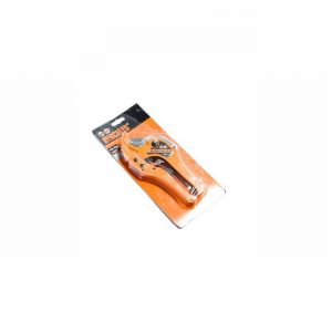 Pipe & Tube Cutter Ratchet <42mm 1 5/8"