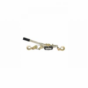CHP1250 1250KG.HAND POWER PULLER