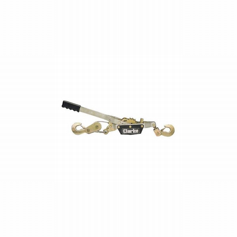 CHP1250 1250KG.HAND POWER PULLER