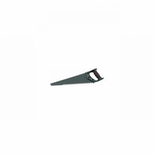 Saw Pruning 400mm PTFE Coated Blade