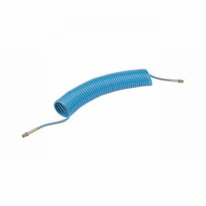 RECOIL AIR HOSE 11.5M X1/4 BSP