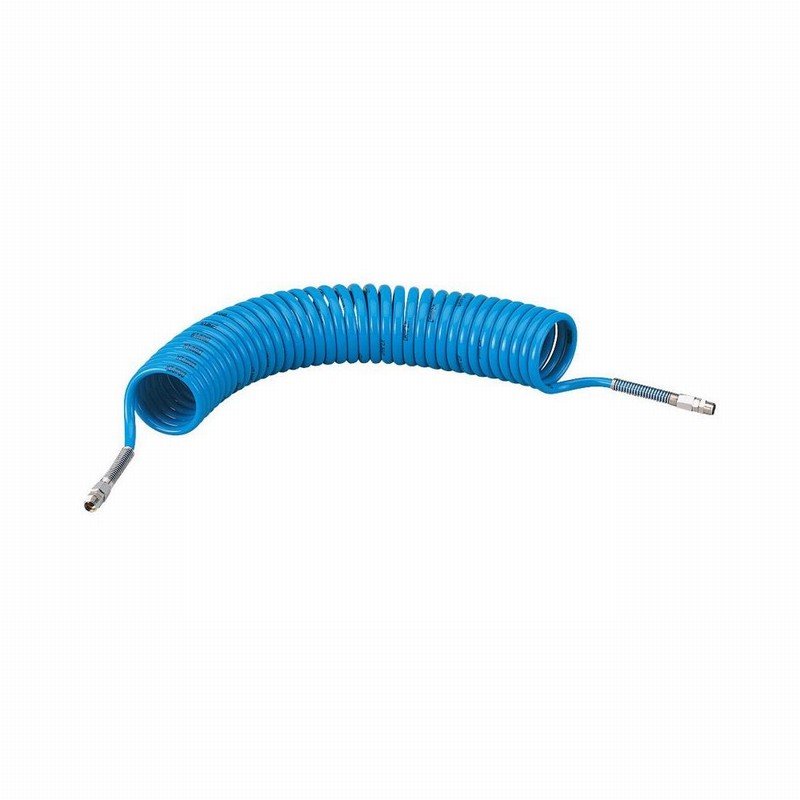 RECOIL AIR HOSE 11.5M X3/8 BSP