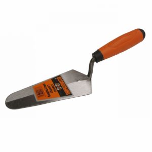 Trowel Gauging 175mm [+B]