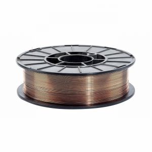 SIFMIG MILD STEEL 0.6MMX700G