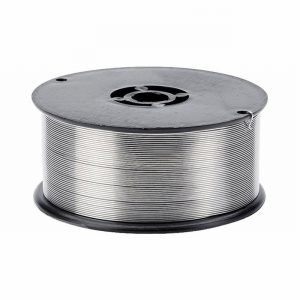 SIFMIG ALUMINIUM 0.8MMX500G