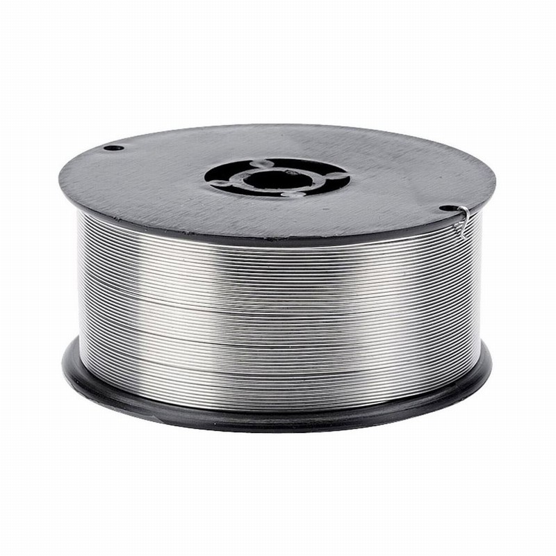 SIFMIG ALUMINIUM 0.8MMX500G