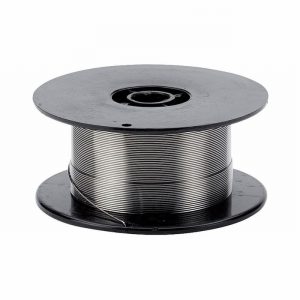 SIFMIG STAINLESS 0.8MMX700G