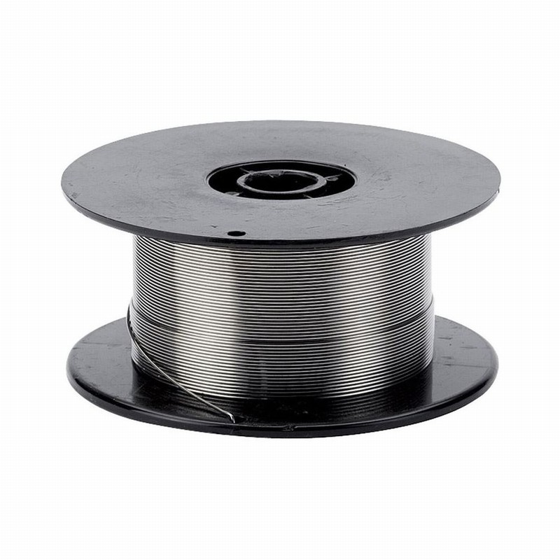 SIFMIG STAINLESS 0.8MMX700G