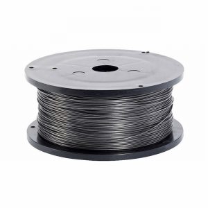SIFMIG FLUX CORED 0.8MMX450G