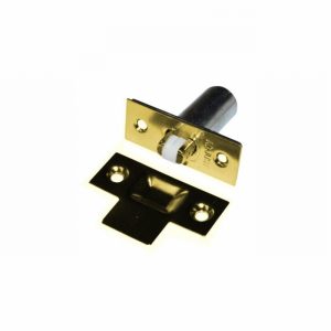 Catch Roller Adjustable E.B.