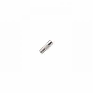 Adaptor Satellite Female F Connector to Coax Male