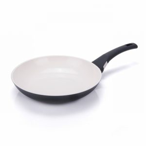 Frying Pan BERNDES PB Induction 20cm