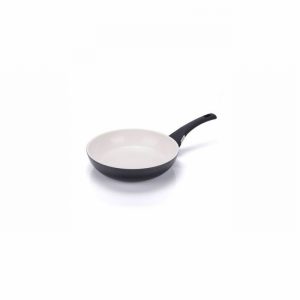 Saute Pan BERNDES PB Induction 24cm