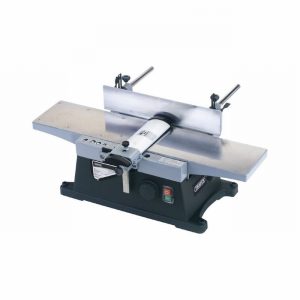 Planer DRAPER Bench Mount 1260Watt