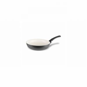Wok BERNDES PB Induction 28cm
