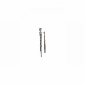 Drill Masonry 5.5x150mm EXPERT