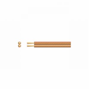 Speaker Wire Twin 329x.1mm 40 Amp Per Mtr.