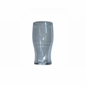 Glass Pint SODALIME