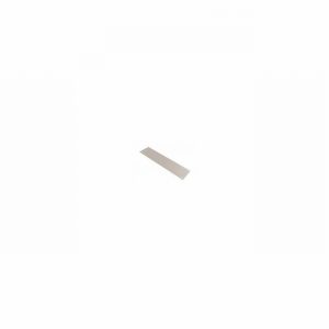 Finger Plate 300x75 SAA