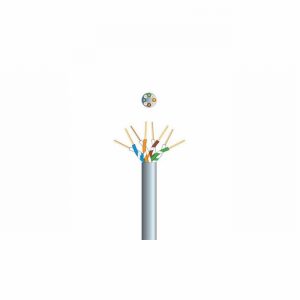 Cable Cat5E ECO 305Mtr.