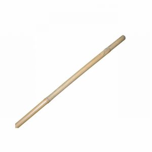 Cane Tonkin Bamboo 120cm ( 4') 18/20mm