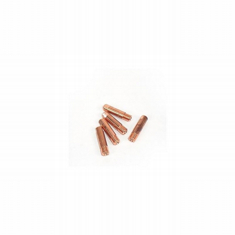 0.8MM TIPS HOBBY 5PP PK