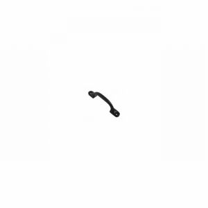 Handle Hot Bed 152mm EXB