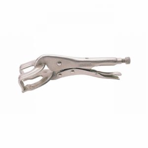 SELF GRIP WELDING CLAMP 280MM