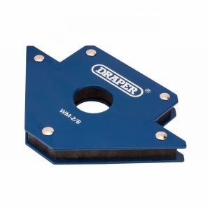 MULTI ANGLE WELDING MAGNET [+B]