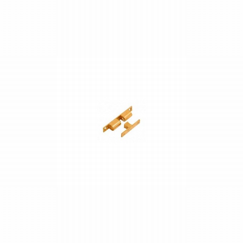 Catch Double Ball Adjustable B 35mm