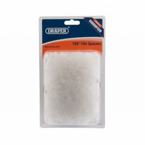 Tile Spacers 8mm x150