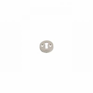 Escutcheon Open C.P. 31mm