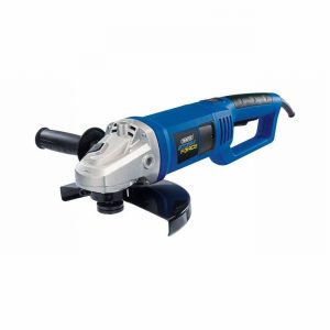 Angle Grinder DRAPER S/F 230Volt 230mm 2000Watt