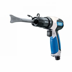 Air Hammer DRAPER 190mm 6Pce. Kit