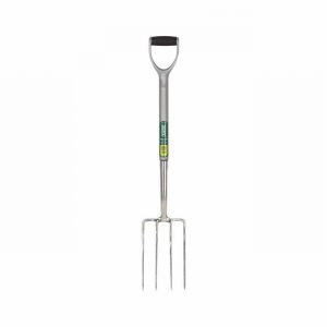 Fork DRAPER SS & Soft Grip