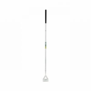 Hoe Dutch DRAPER SS & Soft Grip