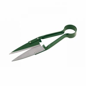 Shears DRAPER Topiary 345mm