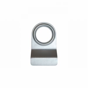 Handle Cylinder Pull
