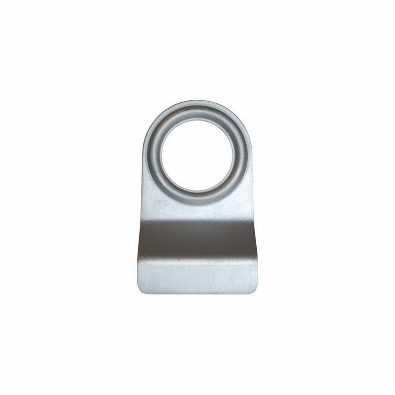 Handle Cylinder Pull