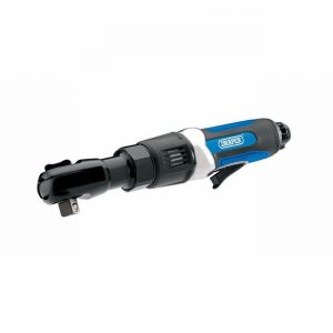 Air Ratchet DRAPER 1/2" Drive 4Speed